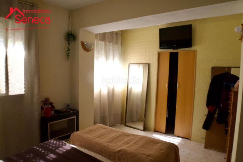 Foto f62a0c18-4958-4407-82bf-36c8ba54f5e7. Casa adossada a Cañero Córdoba