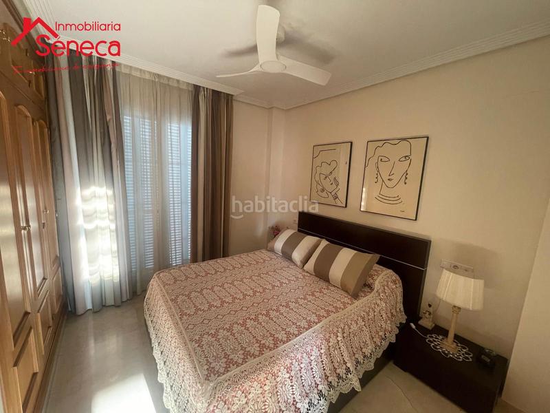 Foto 04250088-c328-4581-9d8a-862a8acb77d9. Casa adosada  en paraiso arenal en Paraíso Arenal - La Colina Córdoba