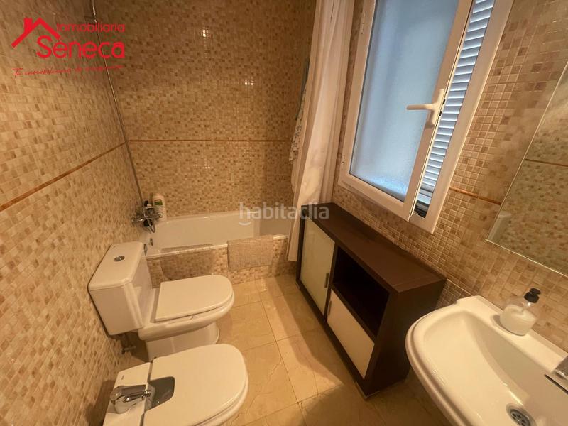 Foto 0dd49e03-511c-41cc-b960-f3bd710721b9. Casa adosada  en paraiso arenal en Paraíso Arenal - La Colina Córdoba