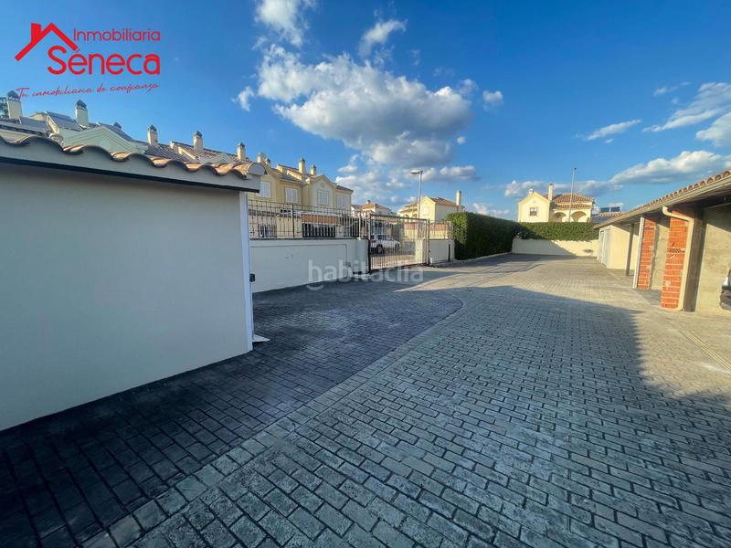 Foto 0fec2646-00f5-4580-93b6-4b941adb4df6. Casa adosada  en paraiso arenal en Paraíso Arenal - La Colina Córdoba