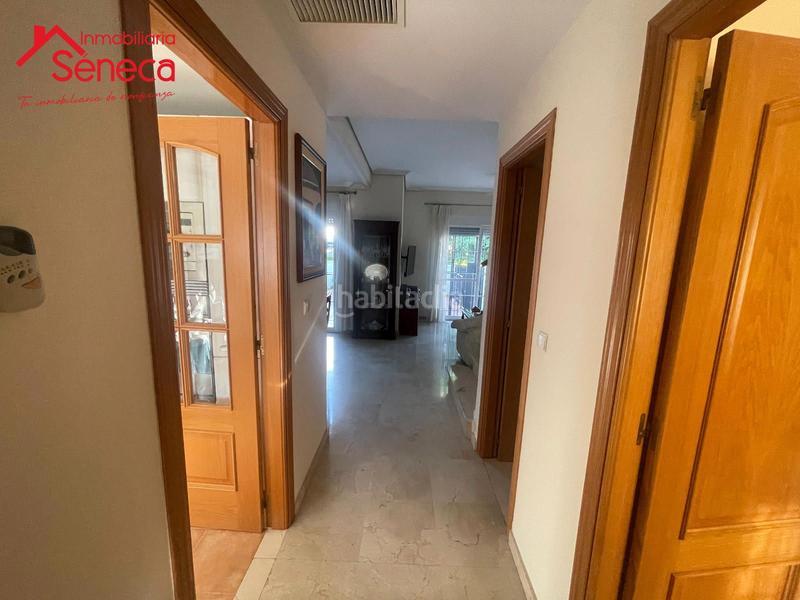 Foto 13ff1539-ea2b-41dd-b5df-4339910e5f38. Casa adosada  en paraiso arenal en Paraíso Arenal - La Colina Córdoba