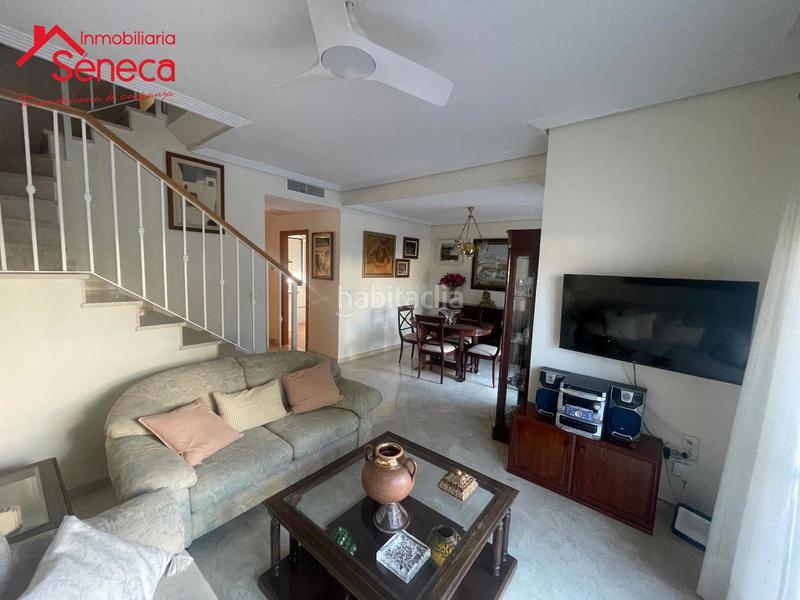 Foto 1462df1e-1d31-4026-beb5-b4f447f63c86. Casa adosada  en paraiso arenal en Paraíso Arenal - La Colina Córdoba