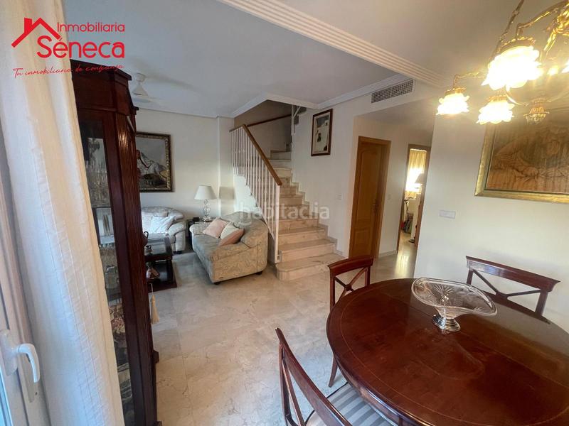 Foto 18a73fad-624a-45b2-a1aa-0e069e2e70ca. Casa adosada  en paraiso arenal en Paraíso Arenal - La Colina Córdoba