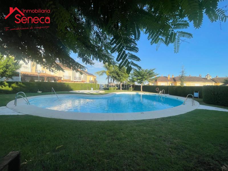 Foto 2d255029-953f-404b-af28-485701481269. Casa adosada  en paraiso arenal en Paraíso Arenal - La Colina Córdoba