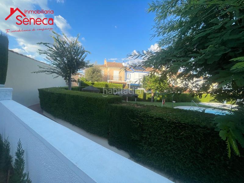 Foto 2e6fcf8f-9397-4b5f-ab47-adce5499bbe3. Casa adosada  en paraiso arenal en Paraíso Arenal - La Colina Córdoba