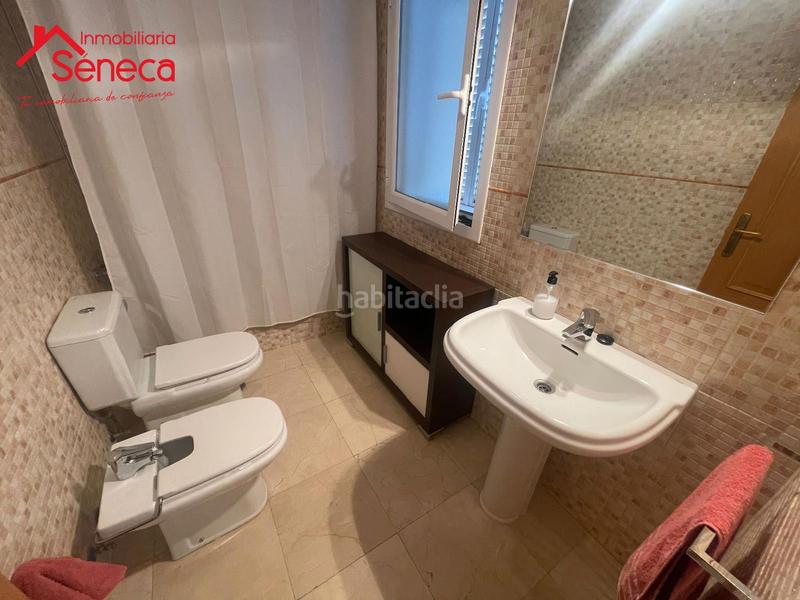 Foto 34a91530-7222-4807-9955-d7627780027f. Casa adosada  en paraiso arenal en Paraíso Arenal - La Colina Córdoba