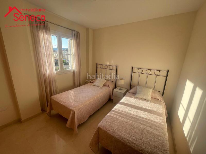 Foto 358799f0-513f-41ec-9206-c1a59d1e8b99. Casa adosada  en paraiso arenal en Paraíso Arenal - La Colina Córdoba