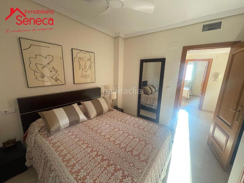 Foto 4010446a-7bbb-416e-a015-6bf5740cfa65. Casa adosada  en paraiso arenal en Paraíso Arenal - La Colina Córdoba