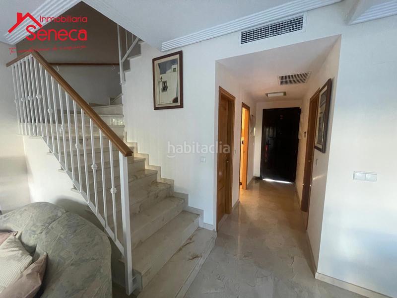 Foto 4bf8ce87-1aa5-4d62-aa36-de4434a7982b. Casa adosada  en paraiso arenal en Paraíso Arenal - La Colina Córdoba