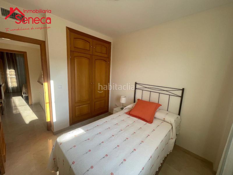 Foto 4d6a2137-de6e-41e3-8255-f0a2ab6dbef7. Casa adosada  en paraiso arenal en Paraíso Arenal - La Colina Córdoba