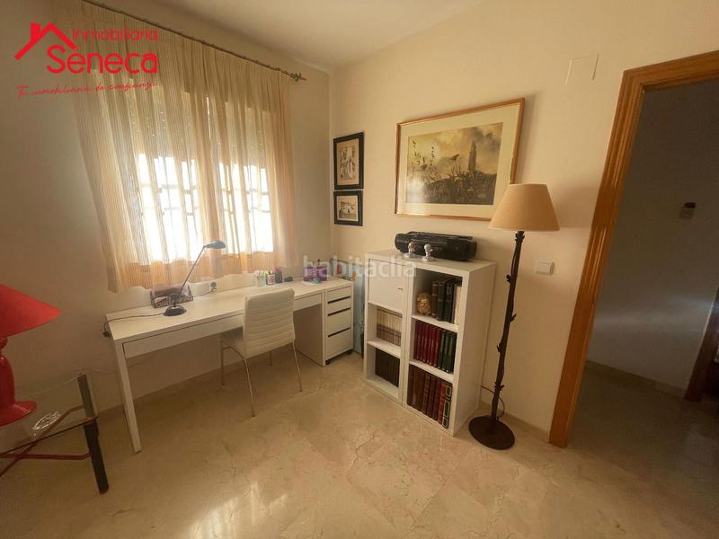 Foto 5200179f-55eb-4a57-a62a-41603ffc5e52. Casa adosada  en paraiso arenal en Paraíso Arenal - La Colina Córdoba