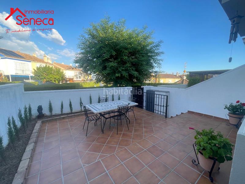 Foto 5d878199-da72-4043-9ce3-42c9d243bedf. Casa adosada  en paraiso arenal en Paraíso Arenal - La Colina Córdoba