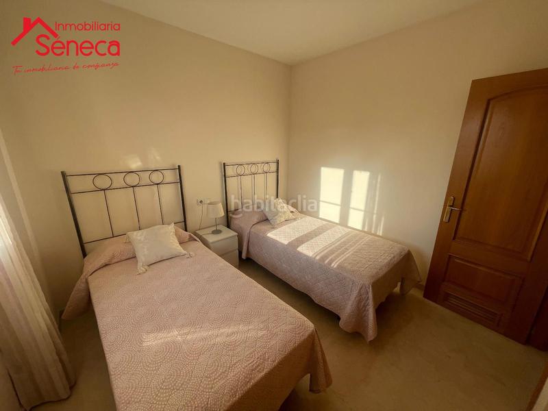 Foto 6dd9d096-51fe-448f-8f01-354ab57b33ad. Casa adosada  en paraiso arenal en Paraíso Arenal - La Colina Córdoba