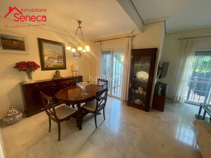 Foto 773d0701-4f14-47e3-8a42-b2c3358eb55c. Casa adosada  en paraiso arenal en Paraíso Arenal - La Colina Córdoba