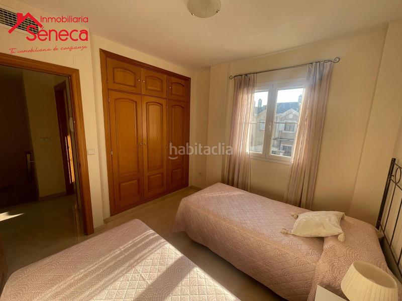 Foto 7f28d040-678a-4962-8c6d-1c0ae7a57dd0. Casa adosada  en paraiso arenal en Paraíso Arenal - La Colina Córdoba