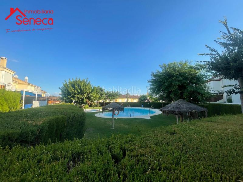 Foto 9462137d-8c12-4566-a8b5-d87968c81f37. Casa adosada  en paraiso arenal en Paraíso Arenal - La Colina Córdoba