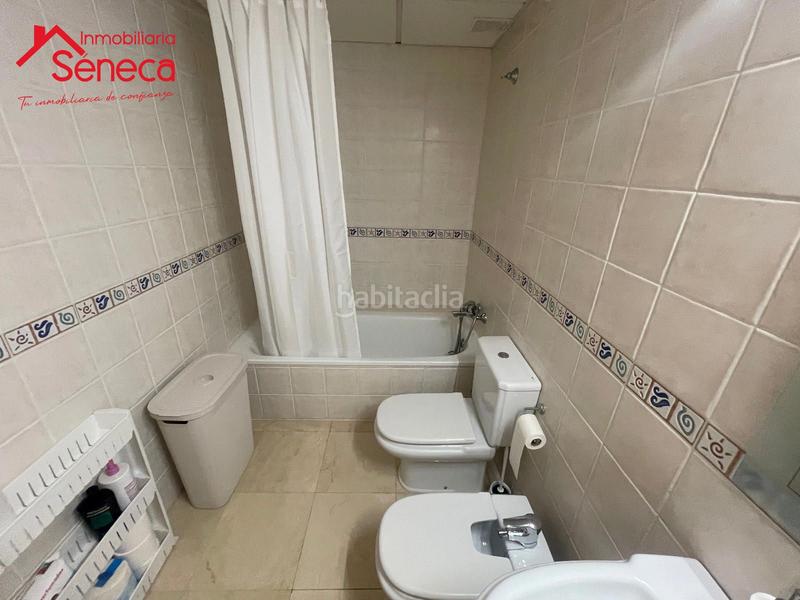 Foto 96ac0485-4954-4a1f-8bf8-b08a855c497f. Casa adosada  en paraiso arenal en Paraíso Arenal - La Colina Córdoba