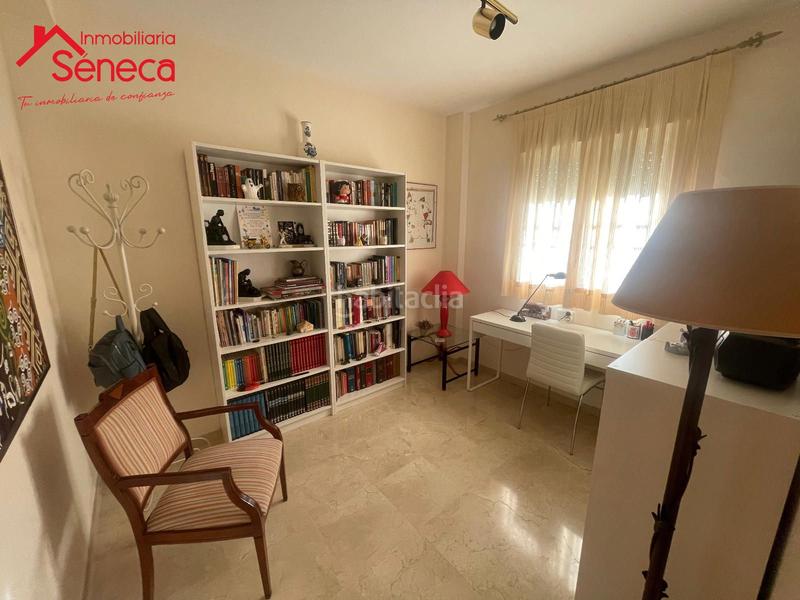 Foto a0e48870-7f4d-41f7-83a3-12089ec94a6a. Casa adosada  en paraiso arenal en Paraíso Arenal - La Colina Córdoba