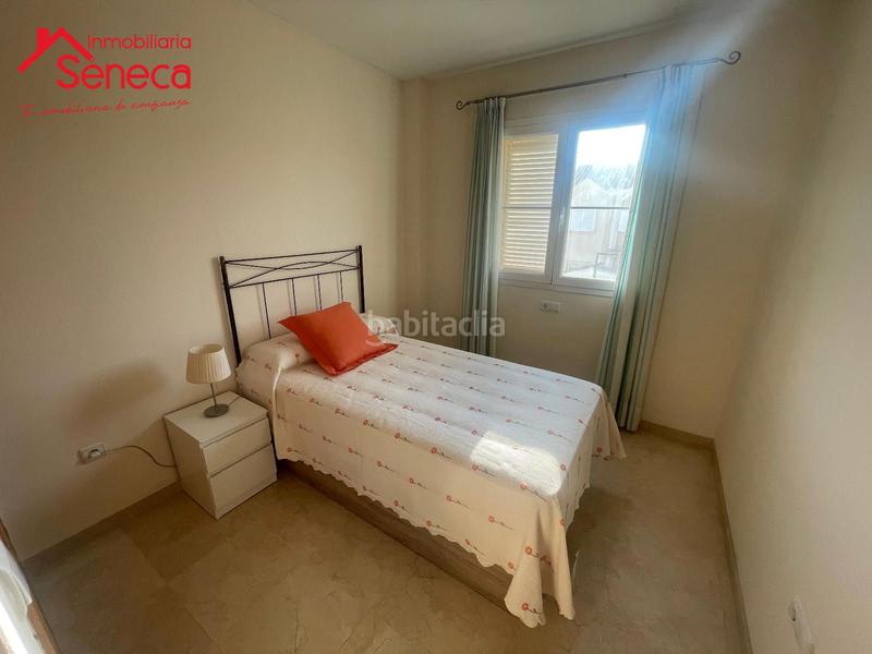 Foto b492ce1a-0f41-4880-8c8a-92b194227355. Casa adosada  en paraiso arenal en Paraíso Arenal - La Colina Córdoba