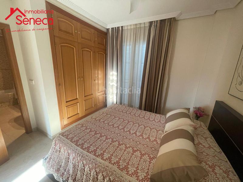 Foto b607d8b4-8208-4279-837f-187788895c91. Casa adosada  en paraiso arenal en Paraíso Arenal - La Colina Córdoba