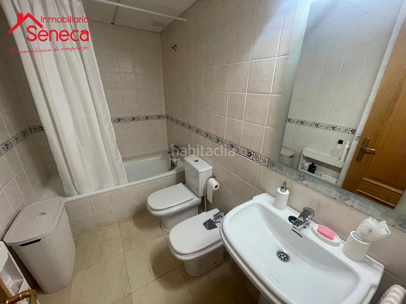 Foto b6a36cd2-96a6-4a20-ba8b-a2c4a52cd231. Casa adosada  en paraiso arenal en Paraíso Arenal - La Colina Córdoba