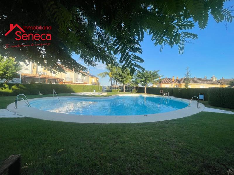 Foto b6b03933-ee69-4c1d-9204-ef62ccf230ca. Casa adosada  en paraiso arenal en Paraíso Arenal - La Colina Córdoba