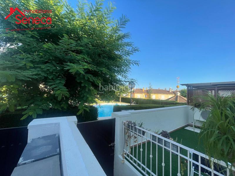 Foto da2db58f-790f-4b2a-97c0-9861c31e15dc. Casa adosada  en paraiso arenal en Paraíso Arenal - La Colina Córdoba