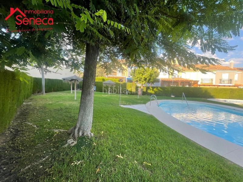 Foto e0d88d2f-4921-4075-952b-9ddba821485a. Casa adosada  en paraiso arenal en Paraíso Arenal - La Colina Córdoba