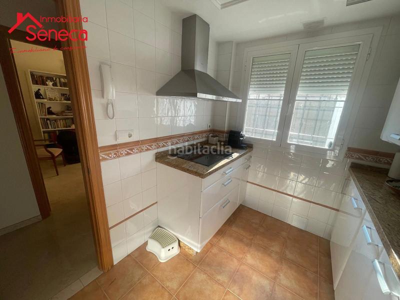 Foto f8d0b4ef-b900-4ddf-8559-b39bc89d3a4c. Casa adosada  en paraiso arenal en Paraíso Arenal - La Colina Córdoba