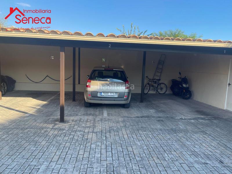 Foto ffebac7f-40f9-463c-b779-f873e7ffa15c. Casa adosada  en paraiso arenal en Paraíso Arenal - La Colina Córdoba