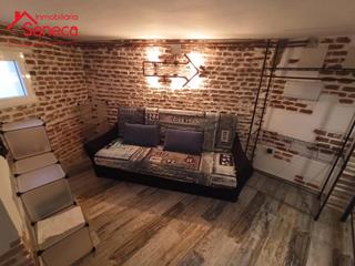 Appartement  Calle fray diego de cádiz. Fantástico piso cerca de renfe