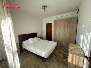 Location Appartement  Ronda de los tejares. Piso de alquiler en ronsa de los tejares