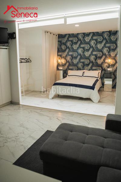 Foto 5fb78e12-9b4e-4041-930d-4e5b30f0b493. Appartement dans casco histórico - ribera - san basilio Córdoba