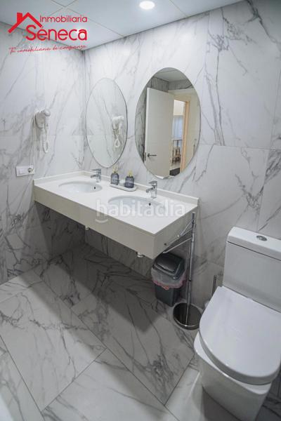 Foto 609eadaf-36cd-4571-8d96-ad4eea65cbd3. Appartement dans casco histórico - ribera - san basilio Córdoba