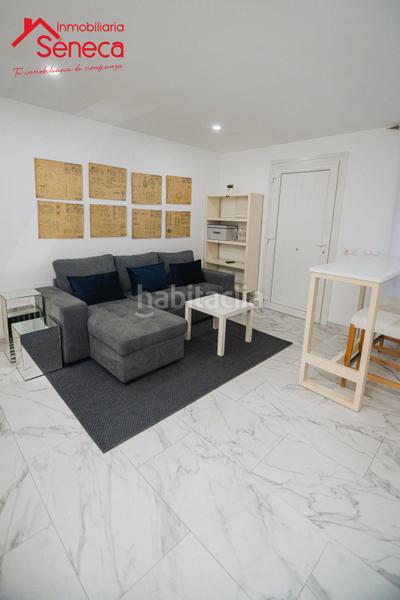 Foto 67d0e2eb-f87f-4ceb-acc9-97e1aeacf2cd. Appartement dans casco histórico - ribera - san basilio Córdoba