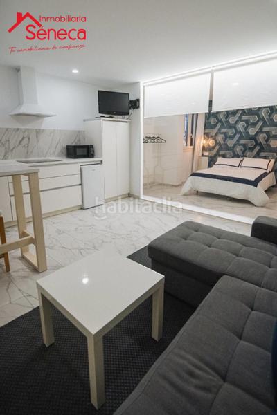 Foto 6c86e89e-2710-414a-9f9a-0eeec64a9280. Appartement dans casco histórico - ribera - san basilio Córdoba