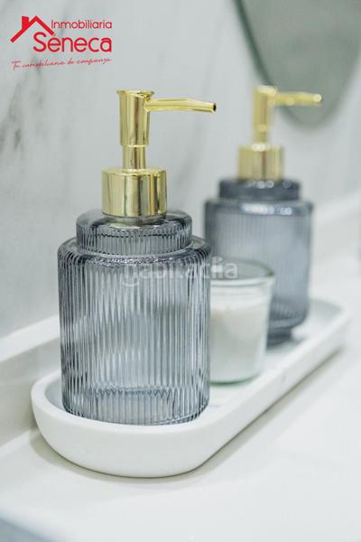 Foto 6f8c245f-bfa3-488a-9e10-a2d65f590d60. Appartement dans casco histórico - ribera - san basilio Córdoba