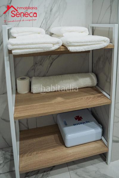 Foto 9298dbe1-22f0-4aa4-85c8-16566d894dba. Appartement dans casco histórico - ribera - san basilio Córdoba