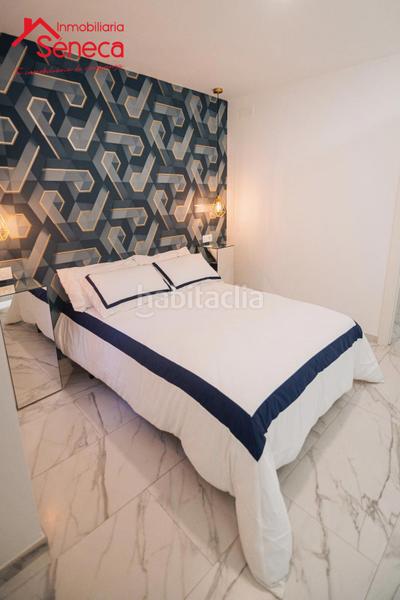 Foto ab21b250-257e-415d-8c49-f7f644366aa9. Appartement dans casco histórico - ribera - san basilio Córdoba