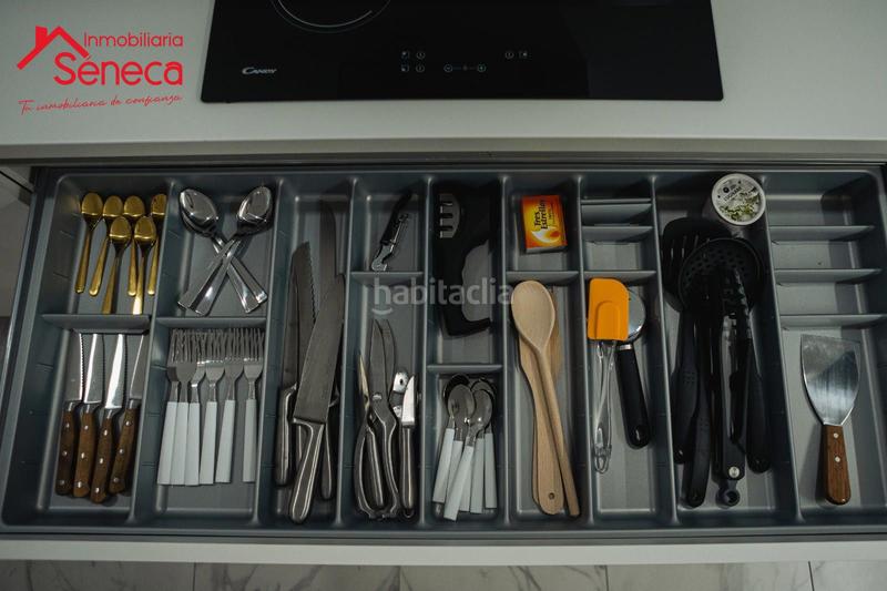 Foto b549d95a-debc-426f-b283-d01759188eeb. Appartement dans casco histórico - ribera - san basilio Córdoba