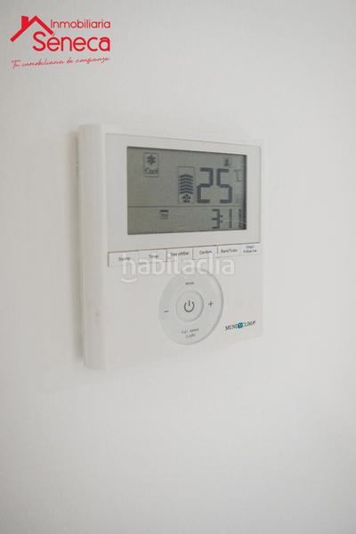 Foto bb7d7aa2-8c03-4d55-94e7-1ec7a26481af. Appartement dans casco histórico - ribera - san basilio Córdoba