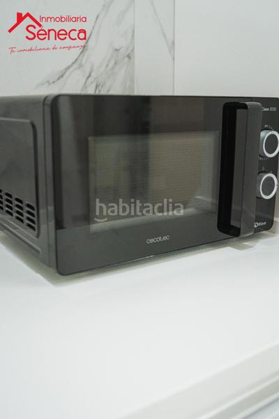 Foto c2e2e921-f1f4-45c0-82b4-733788f0bbe4. Appartement dans casco histórico - ribera - san basilio Córdoba