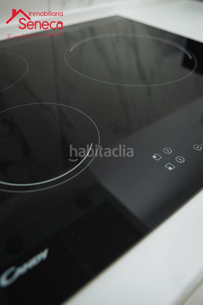 Foto cac11586-c01b-48a3-bd71-7e8d2080b500. Appartement dans casco histórico - ribera - san basilio Córdoba