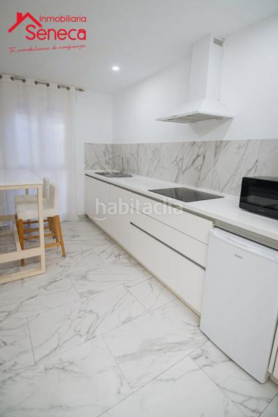 Foto e44356e2-772c-43be-a587-19a79410c282. Appartement dans casco histórico - ribera - san basilio Córdoba