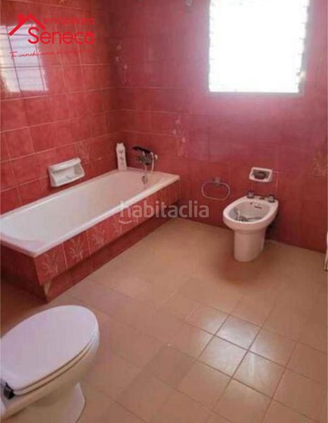 Foto 034c74d5-3959-48f0-96d9-bf56ea173b10. Casa a Granja de Torrehermosa