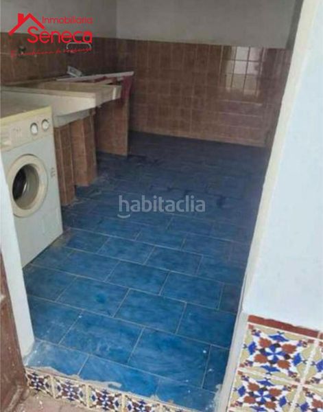 Foto 9f265b3b-0d36-4a51-8a3e-8c9c78c86fcc. Casa a Granja de Torrehermosa