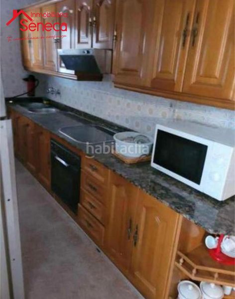 Foto e45f10b4-c4fc-4cbf-b2b3-1b7ae07c88a3. Casa a Granja de Torrehermosa
