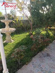 Maison  Camino viejo km 1,5. Casa en santa ana de la albaida
