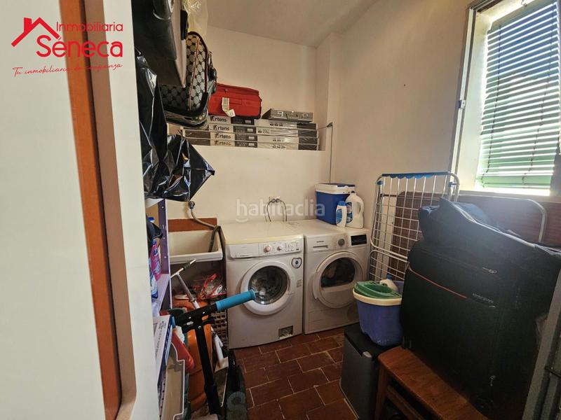 Foto 02042734-96c0-415e-a5d8-ef9f9618fe66. Piso  en el naranjo en El Brillante -El Naranjo - El Tablero Córdoba