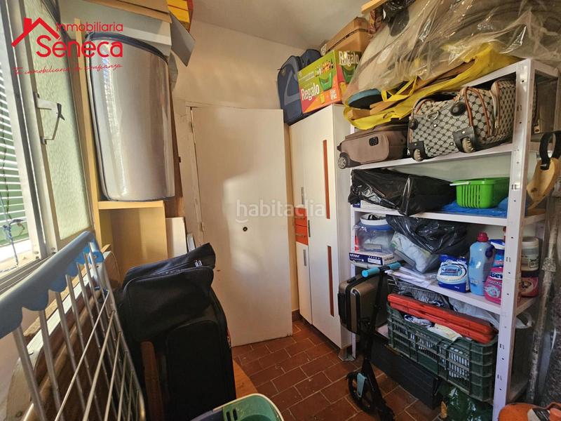 Foto 0688fba8-3458-40bf-b18a-e2d5846d0d5c. Piso  en el naranjo en El Brillante -El Naranjo - El Tablero Córdoba